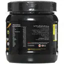 وی پروتئین خالص 450 گرمی