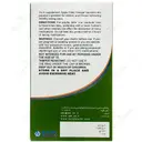 سیدر وینگر سرکه سیب 100 عددی