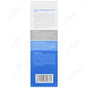 محلول پاک کننده آرایش دو فاز 100 میلی لیتر