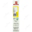 روغن فلفل قرمز