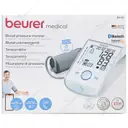 فشار سنج بازویی BM 85