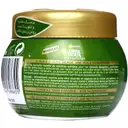 ماسک موی ترمیم کننده زیتون
