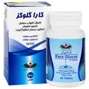 کاراگلوکز