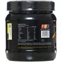 وی پروتئین خالص 450 گرمی