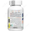 سلنیوم پلاس دوبیس 60 عددی