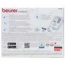 فشار سنج بازویی BM 85