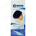 گردن بند طبی نرم 1010