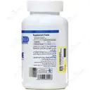 سی ال ای و ال کارنیتین