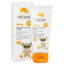 کرم ضد آفتاب کودکان SPF35