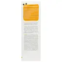 کرم ضد آفتاب کودکان SPF35