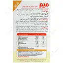 قطره میم