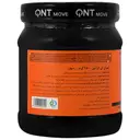 کراتین مونوهیدرات 250 گرم