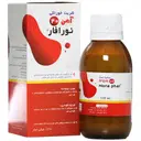 شربت خوراکی آهن 40