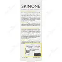 فلویید ضد آفتاب SPF50 پوست چرب