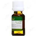 قطره خوراکی گشنیز