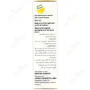 بایولکترا زینک