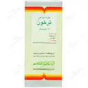 قطره خوراکی ترخون