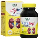 کتالوگ