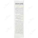 فلویید ضد آفتاب SPF50 پوست چرب