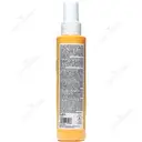 شیر ضدآفتاب کودک سان سول +SPF50