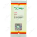 قطره خوراکی ترخون