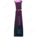 عطر جیبی فانتزی راک