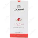 ژل بهداشتی و تنظیم کننده PH بانوان