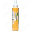 شیر ضدآفتاب کودک سان سول +SPF50