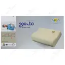 بالشت موج