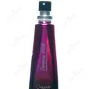 عطر جیبی فانتزی راک