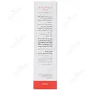 ژل بهداشتی و تنظیم کننده PH بانوان