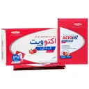 کلاژن 5000 میلی گرم
