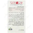 فولی مکس