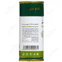 قطره خوراکی گشنیز