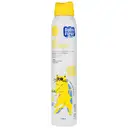 اسپری لوسیون ضد آفتاب SPF50