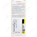 ضد آفتاب رنگی فتودرم ای آر SPF50