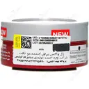 ژل واکس براق