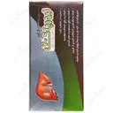 لیورپاک 70