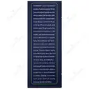 سیمودریم