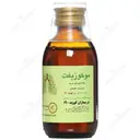 شربت موکوزیفت