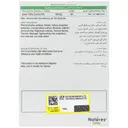 بایونا برن