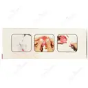 داینابیس 7