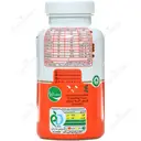 جوانه گندم تخمیری 200 گرم