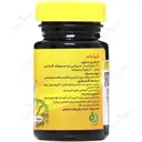کوالی فول