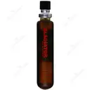 عطر جیبی گلادیاتور