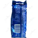 تیغ اصلاح بلو 2 ، 10 عددی