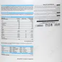 سینرژی ایزو 7
