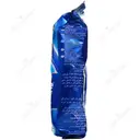 تیغ اصلاح بلو 2 ، 10 عددی