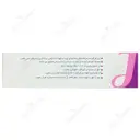 کتواسلیم 100