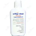 شامپو سلنیوم سولفاید 2.5 درصد 150 میلی لیتری
